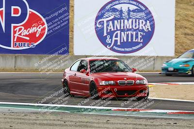 media/May-17-2025-Speed Ventures (Sat) [[f9f9f70676]]/Yellow/Session 2 (Turn 11)/